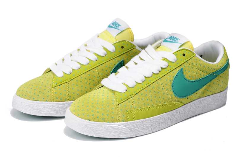nike blazer low sb low vendre  acheter en ligne acheter